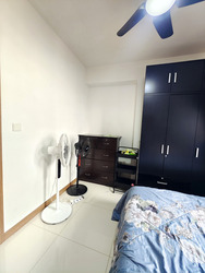 Blk 468B West Plains @ Bukit Batok (Bukit Batok), HDB 3 Rooms #628398521